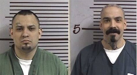 Limon Correctional Facility