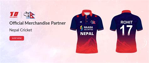 T10 Sports – T10-sports