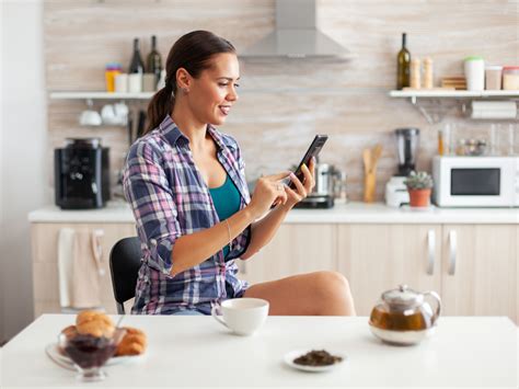 4 Brand Strategies To Maximize Pre-Shop Engagement