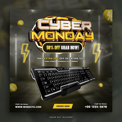 Image result for New Computer Post