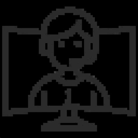 Our Services – Sungates Agri Technologies