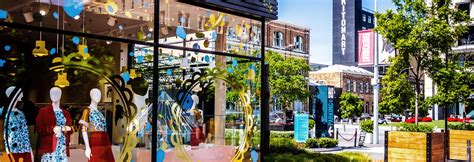 Auckland shopping | Auckland, New Zealand