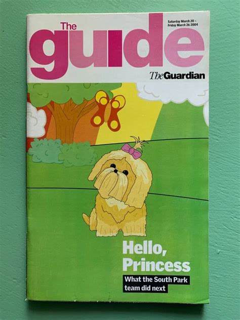 Image result for Guide 2004