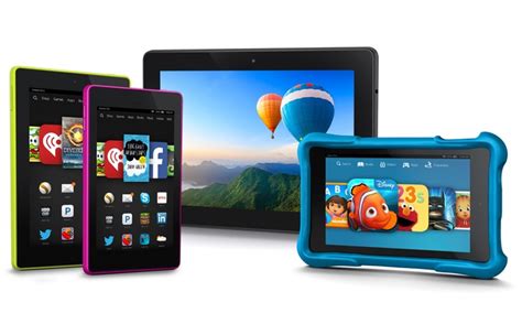 Image result for Fire Box OS