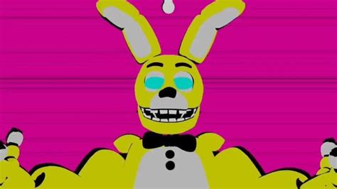 Image result for Cartoon Network Flicks Intro