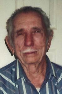 William Curtis Stinchcomb - Obituary - Fitzgerald, GA - Paulk Funeral ...