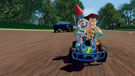 Watchmojo.com Top 10 Toy Story 的图像结果