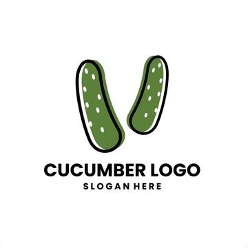 Cukubar Local Logo 的图像结果