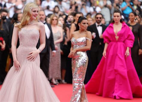When is the Cannes Film Festival 2024: Key Dates You Need to Know!