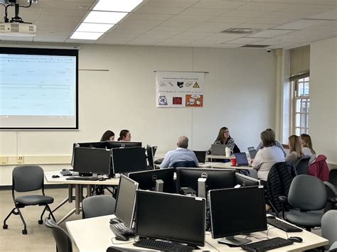 Rezultat imagine pentru Workday System