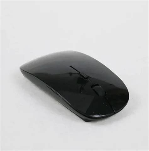 Image result for Computer Mouse Wireless