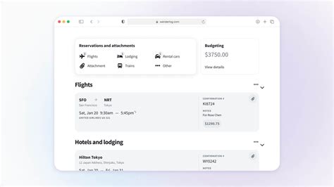 Image result for Create Report Using InDesign