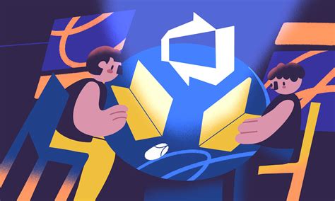 Image result for Test Management in Azure DevOps