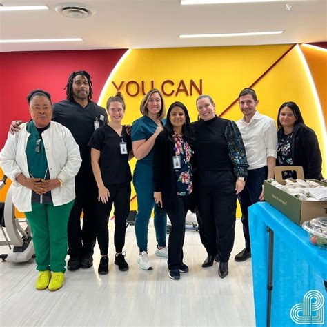 Preferred Care At Old Bridge on LinkedIn: #preferredcare #atoldbridge # ...