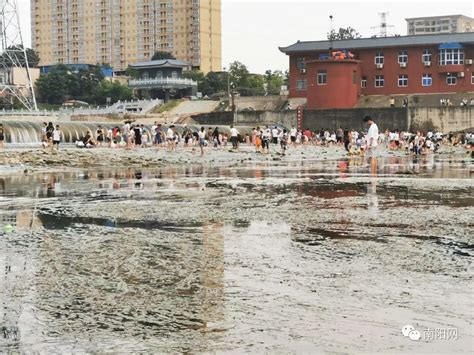 广州沙滩旅游景点推荐,广州海滩 - 伤感说说吧