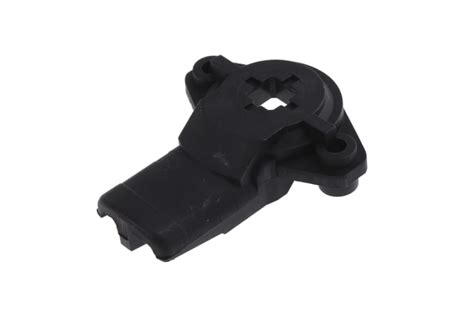 0 368 43 Legrand | Legrand Plastic Locking Handle, T-Handle | 507-0357 | RS