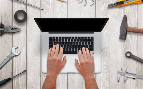 Computer Shop Background 的图像结果