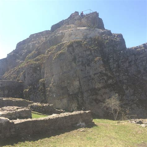 RUINE FROHBURG - All You Need to Know BEFORE You Go 2026 (with Photos ...