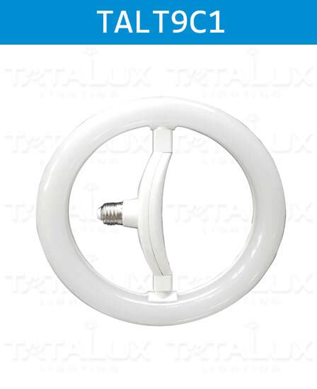 Image result for Circular LED Tube