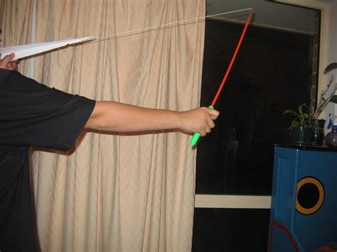 Image result for Paper Plane Jet Fast