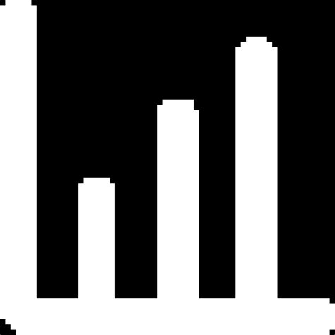 CAT Crash Course | Boost your CAT score in 60 Days