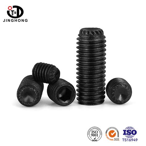 Image result for Spring Ball Plunger Set Screw