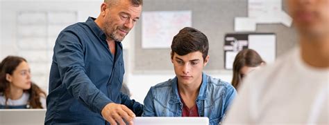 Sen Learning Support Assistant 的图像结果