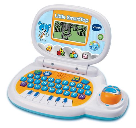 Image result for VTech Little Smart Bus