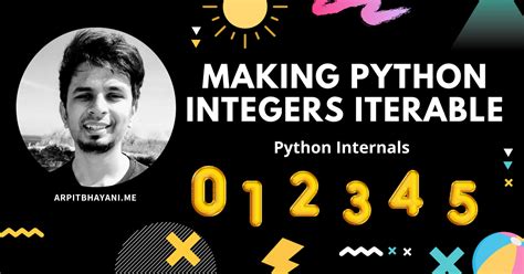 Image result for Iterable Python
