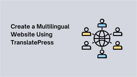 Image result for Microsoft Translator API Key Free