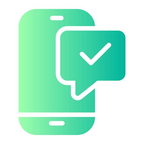 Image result for Text Message Icon Clip Art