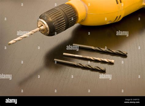 Image result for Boring Machine Review