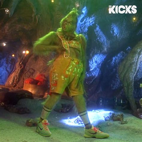 Toy Story Ken Trying On Clothes at Ali Winston blog