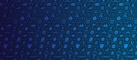 Business Marketing Background Art 的图像结果