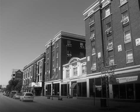 St. Cloud Obituaries | Obits for the St. Cloud, MN Area