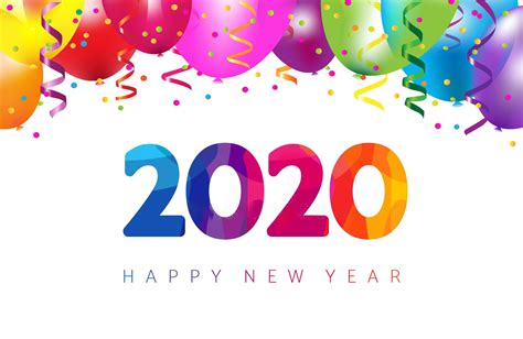 Funny Jokes ka Khazana: 2021 New Year Wishes Messages: Happy New Year ...
