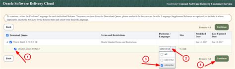 Image result for Linux Server ISO Download