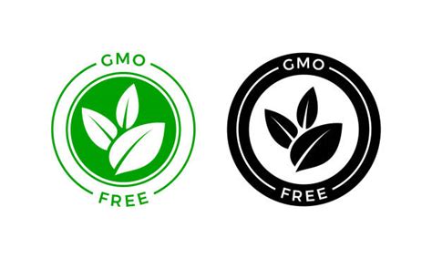 740+ Non Gmo Icon Stock Illustrations, Royalty-Free Vector Graphics ...
