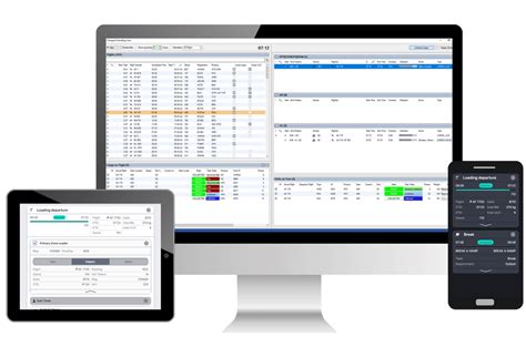 Inform Software Logo 的图像结果