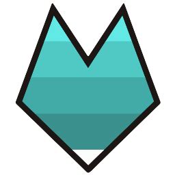 Excel Master Icon 的图像结果