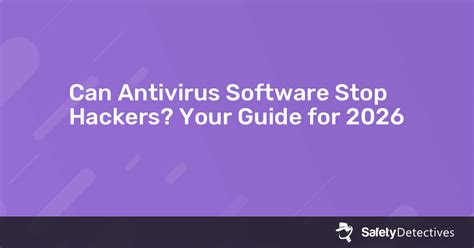 Image result for Hacker Protection Software