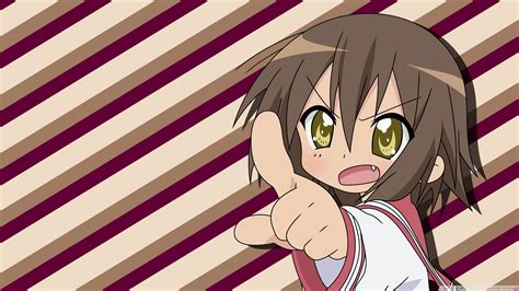 Chibi Anime Wallpapers - 4k, HD Backgrounds on WallpaperBat