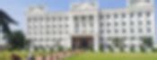 WCEM : Top Engineering College in Nagpur, Maharashtra