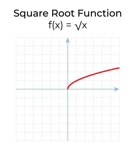 Calculus Math Graph 的图像结果