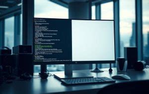 Image result for PowerShell Script File Extension