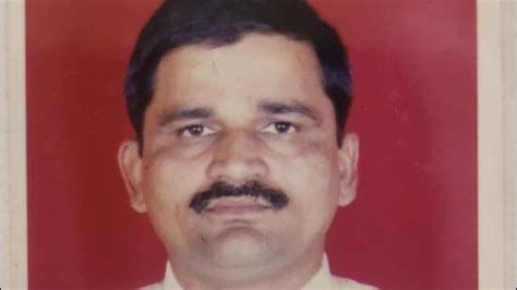 Driver staged Pune bus fire that killed 4 to avenge workplace disputes