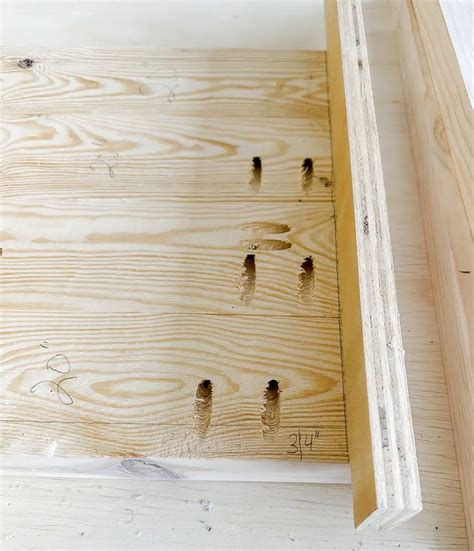 Image result for Two-Step Table