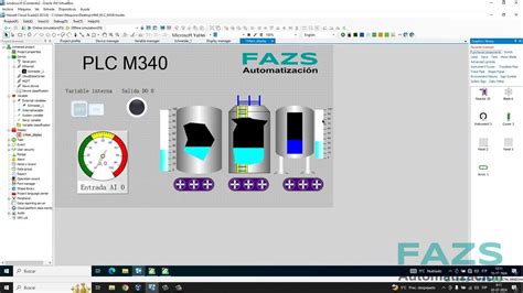 Image result for How to Program a M340