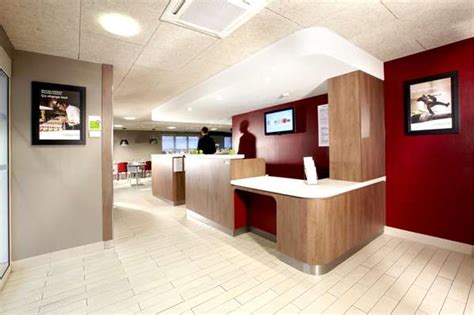 3 star hotel-restaurant Wasquehal Lille Nord | Campanile