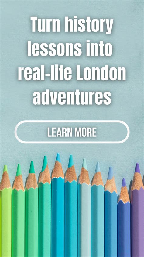 Visiting the Barbican Conservatory with children: everything you need ...